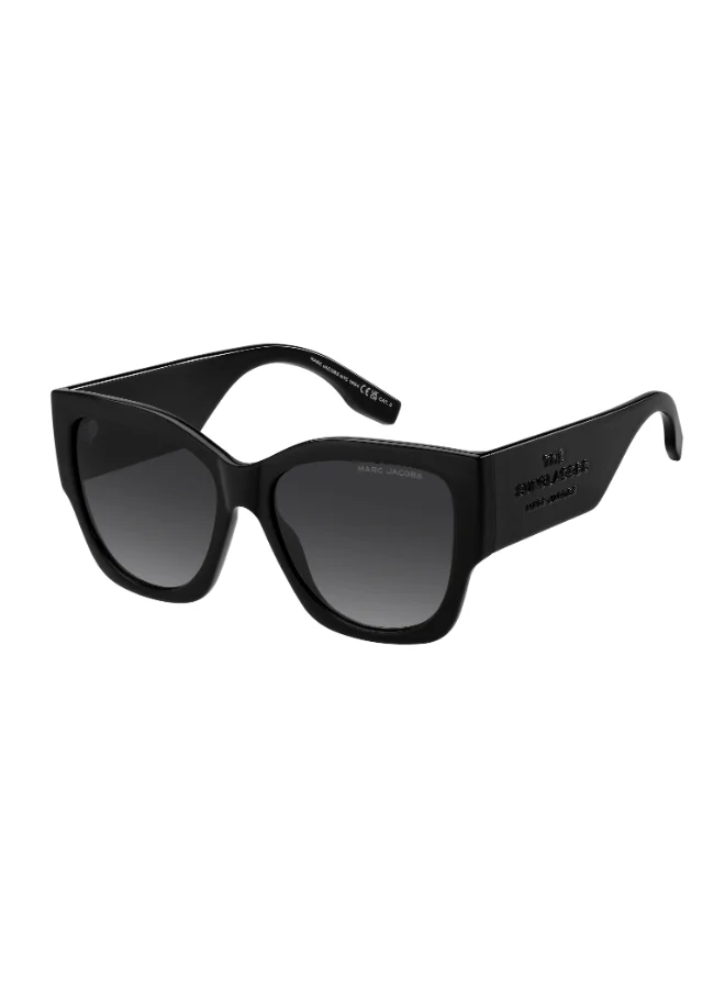 مارك جاكوبس Cat Eye Marc Jacobs Sunglasses